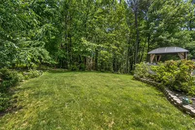 55 Molenda Circle, Franklin Twp, PA 18235 - Photo 29