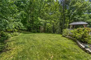 55 Molenda Cir, Franklin Twp, PA 18235 - Photo 29