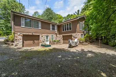 55 Molenda Circle, Franklin Twp, PA 18235 - Photo 15