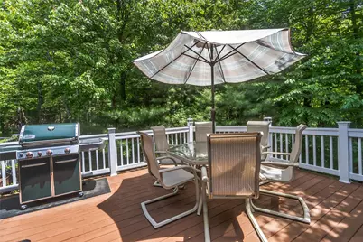 55 Molenda Circle, Franklin Twp, PA 18235 - Photo 27