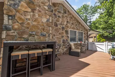 55 Molenda Circle, Franklin Twp, PA 18235 - Photo 25