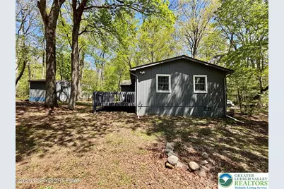 687 Dotters Corner Road, Polk Twp, PA 18058 - Photo 19