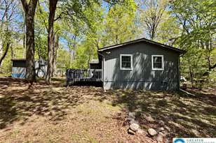 687 Dotters Corner Rd, Polk Twp, PA 18058 - Photo 19