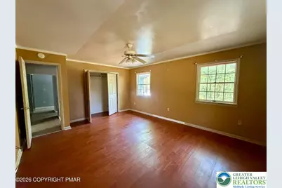 687 Dotters Corner Road, Polk Twp, PA 18058 - Photo 3