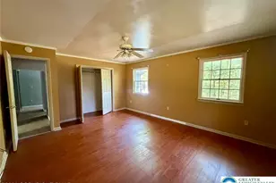 687 Dotters Corner Rd, Polk Twp, PA 18058 - Photo 3