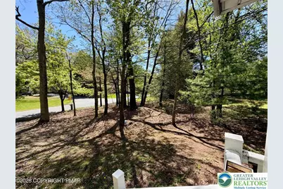 687 Dotters Corner Road, Polk Twp, PA 18058 - Photo 21
