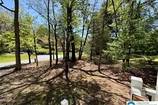687 Dotters Corner Rd, Polk Twp, PA 18058 - Photo 21