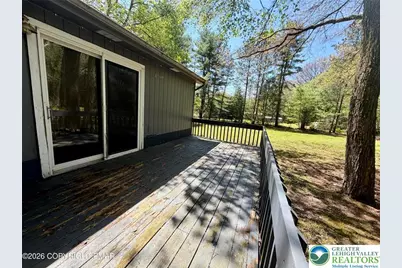 687 Dotters Corner Road, Polk Twp, PA 18058 - Photo 13