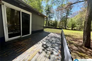 687 Dotters Corner Rd, Polk Twp, PA 18058 - Photo 13