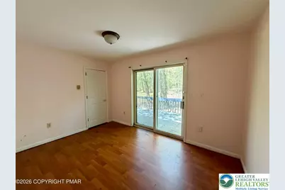 687 Dotters Corner Road, Polk Twp, PA 18058 - Photo 23
