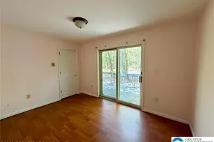 687 Dotters Corner Rd, Polk Twp, PA 18058 - Photo 23