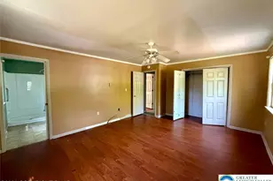 687 Dotters Corner Rd, Polk Twp, PA 18058 - Photo 9
