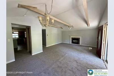 687 Dotters Corner Road, Polk Twp, PA 18058 - Photo 15