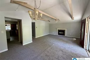 687 Dotters Corner Rd, Polk Twp, PA 18058 - Photo 15