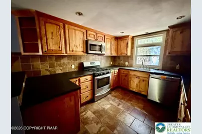 687 Dotters Corner Road, Polk Twp, PA 18058 - Photo 29