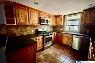 687 Dotters Corner Rd, Polk Twp, PA 18058 - Photo 29