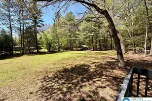 687 Dotters Corner Rd, Polk Twp, PA 18058 - Photo 1