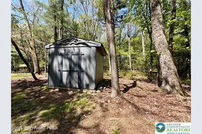 687 Dotters Corner Road, Polk Twp, PA 18058 - Photo 25