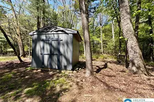 687 Dotters Corner Rd, Polk Twp, PA 18058 - Photo 25