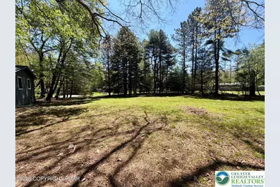 687 Dotters Corner Road, Polk Twp, PA 18058 - Photo 27