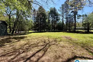 687 Dotters Corner Rd, Polk Twp, PA 18058 - Photo 27