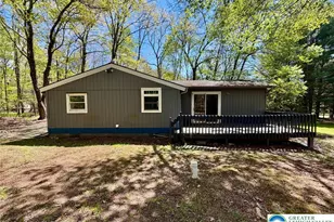 687 Dotters Corner Rd, Polk Twp, PA 18058 - Photo 5