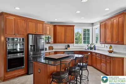 25 Melchor Drive, Williams Township, PA 18042 - Photo 19