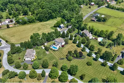 25 Melchor Drive, Williams Township, PA 18042 - Photo 57