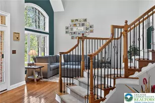 25 Melchor Dr, Williams Township, PA 18042 - Photo 13