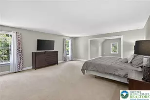 25 Melchor Dr, Williams Township, PA 18042 - Photo 39