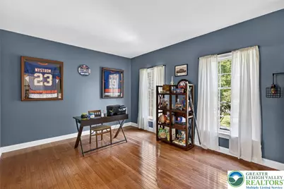 25 Melchor Drive, Williams Township, PA 18042 - Photo 33