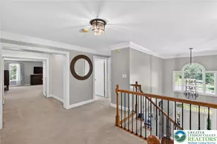 25 Melchor Dr, Williams Township, PA 18042 - Photo 37