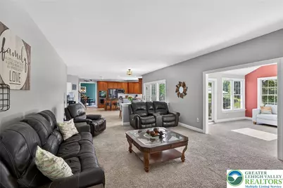 25 Melchor Drive, Williams Township, PA 18042 - Photo 29