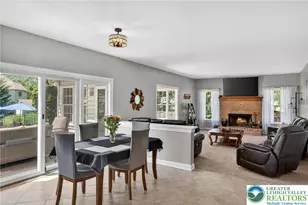 25 Melchor Dr, Williams Township, PA 18042 - Photo 25