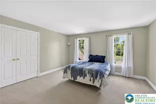 25 Melchor Dr, Williams Township, PA 18042 - Photo 47