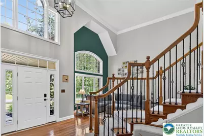 25 Melchor Drive, Williams Township, PA 18042 - Photo 11