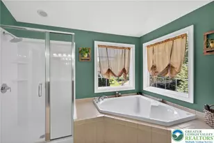 25 Melchor Dr, Williams Township, PA 18042 - Photo 43