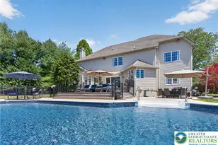 25 Melchor Dr, Williams Township, PA 18042 - Photo 7