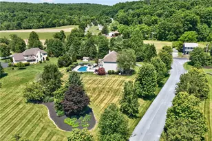 25 Melchor Dr, Williams Township, PA 18042 - Photo 59