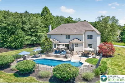 25 Melchor Drive, Williams Township, PA 18042 - Photo 55