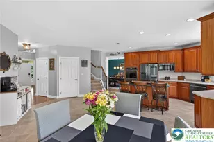 25 Melchor Dr, Williams Township, PA 18042 - Photo 23