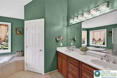 25 Melchor Drive, Williams Township, PA 18042 - Photo 41