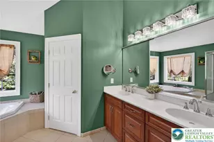 25 Melchor Dr, Williams Township, PA 18042 - Photo 41