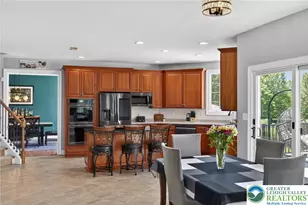 25 Melchor Dr, Williams Township, PA 18042 - Photo 21