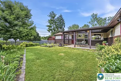 1042 N 38th Street, South Whitehall Township, PA 18104 - Photo 3