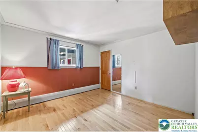 1042 N 38th Street, South Whitehall Township, PA 18104 - Photo 21