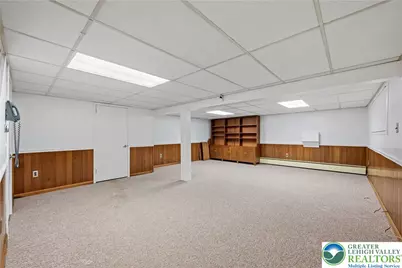 1042 N 38th Street, South Whitehall Township, PA 18104 - Photo 29
