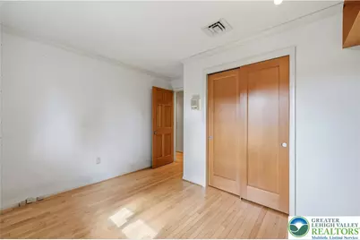 1042 N 38th Street, South Whitehall Township, PA 18104 - Photo 23