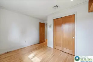 1042 N 38th St, South Whitehall Township, PA 18104 - Photo 23