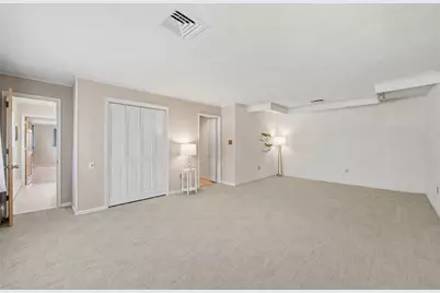 1042 N 38th Street, South Whitehall Township, PA 18104 - Photo 7